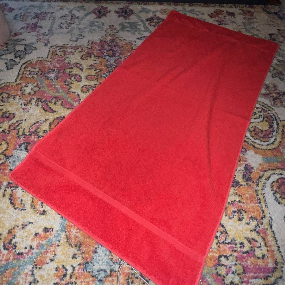 • - Picture 8 of 10